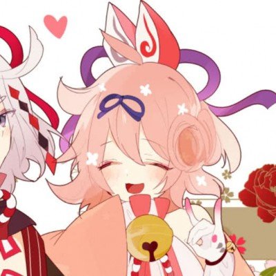 多方回应关闭支付功能后被扣184万
