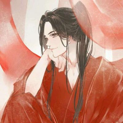 伊朗议长：我们心怀善意但不信任美国