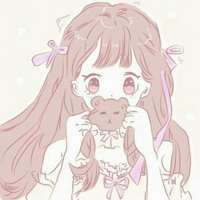 迪丽热巴工作室 审美