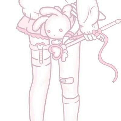 张凌赫 精英男本子