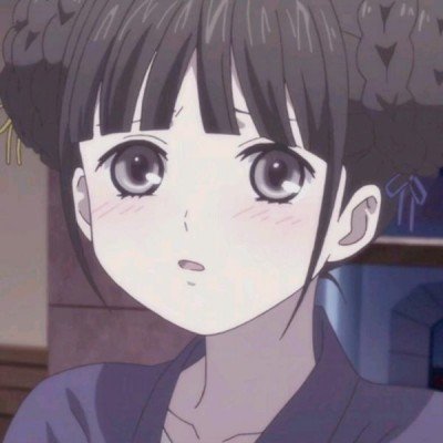 委内瑞拉通货膨胀率高达649.5%