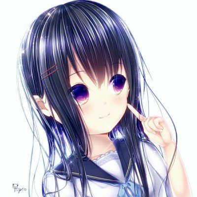 男子因噪音过敏住5年隔音舱